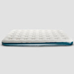 Product thumbnail 4 of 10
