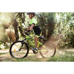 Product thumbnail 4 of 5