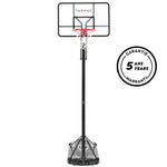 Product thumbnail 7 of 14