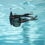 Product thumbnail 4 of 14