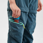 Product thumbnail 10 of 13