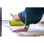 Product thumbnail 3 of 7