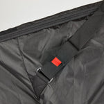Product thumbnail 2 of 15