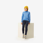 Product thumbnail 13 of 19