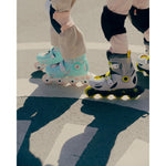 Product thumbnail 10 of 13