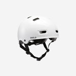 Product thumbnail 6 of 35