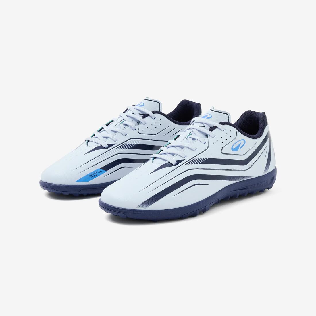 IMG_8985467_2