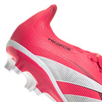 Product thumbnail 7 of 9