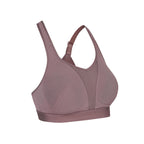 taupe pink