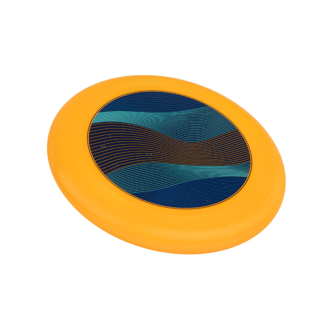 IMG_8735099_2