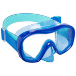 Product thumbnail 10 of 17