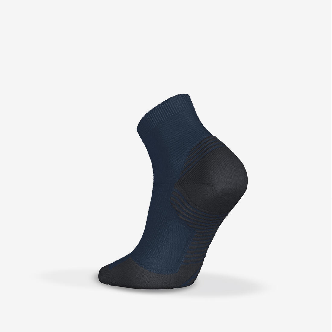 IMG_8901326_7