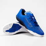 Product thumbnail 3 of 13