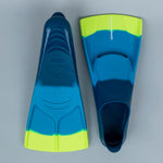 Product thumbnail 25 of 29