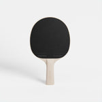 Product thumbnail 11 of 18