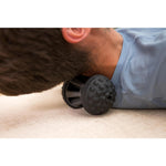 Product thumbnail 11 of 11