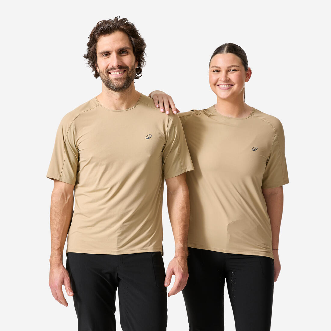 IMG_8974496_1