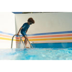 Product thumbnail 3 of 11