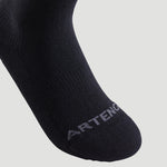 Product thumbnail 8 of 22