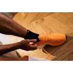 Product thumbnail 10 of 10