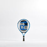 Product thumbnail 4 of 8