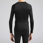 Product thumbnail 10 of 11