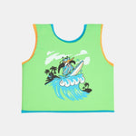 Product thumbnail 2 of 2