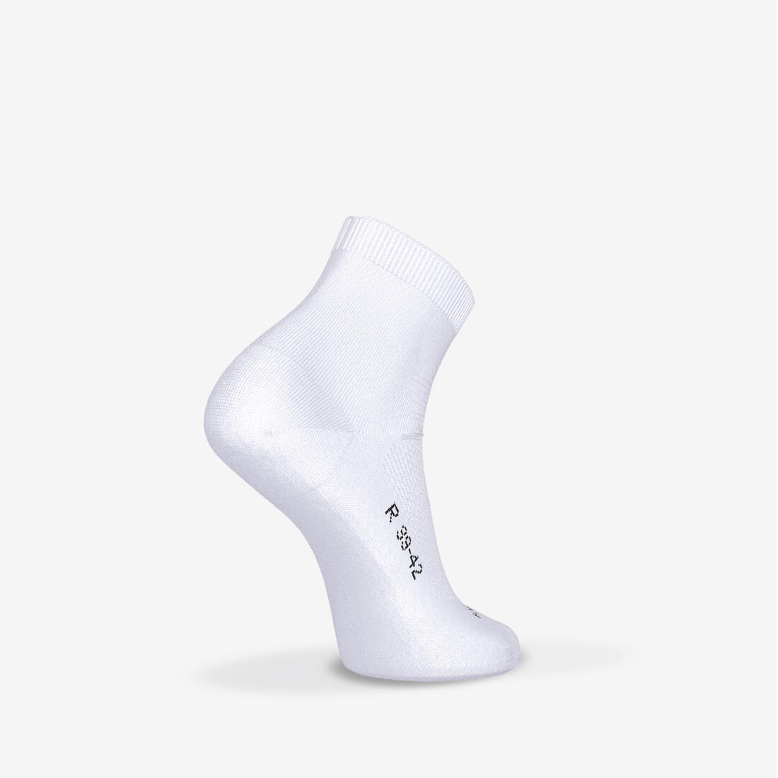 IMG_8810971_8