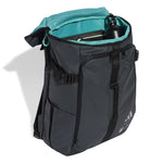 Product thumbnail 3 of 6
