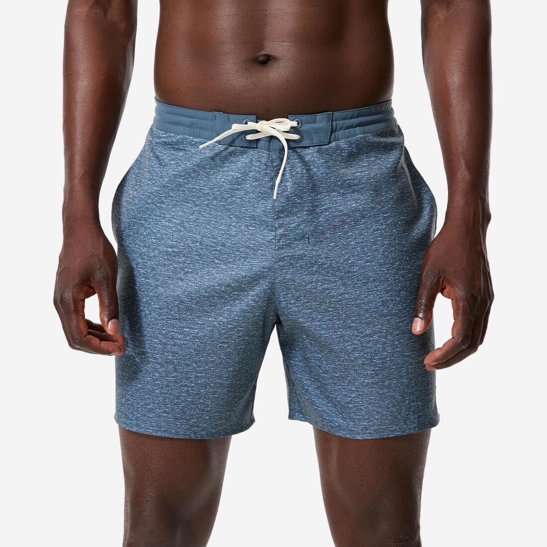 IMG_8975990_1