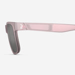 Product thumbnail 3 of 11