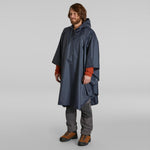 Product thumbnail 14 of 15
