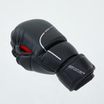 Product thumbnail 3 of 7