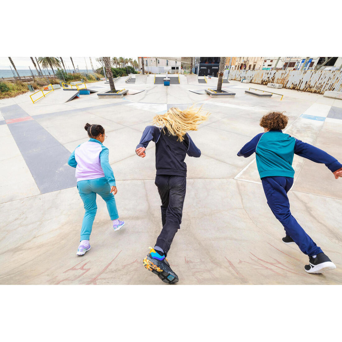IMG_8949221_12