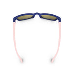 Product thumbnail 4 of 16