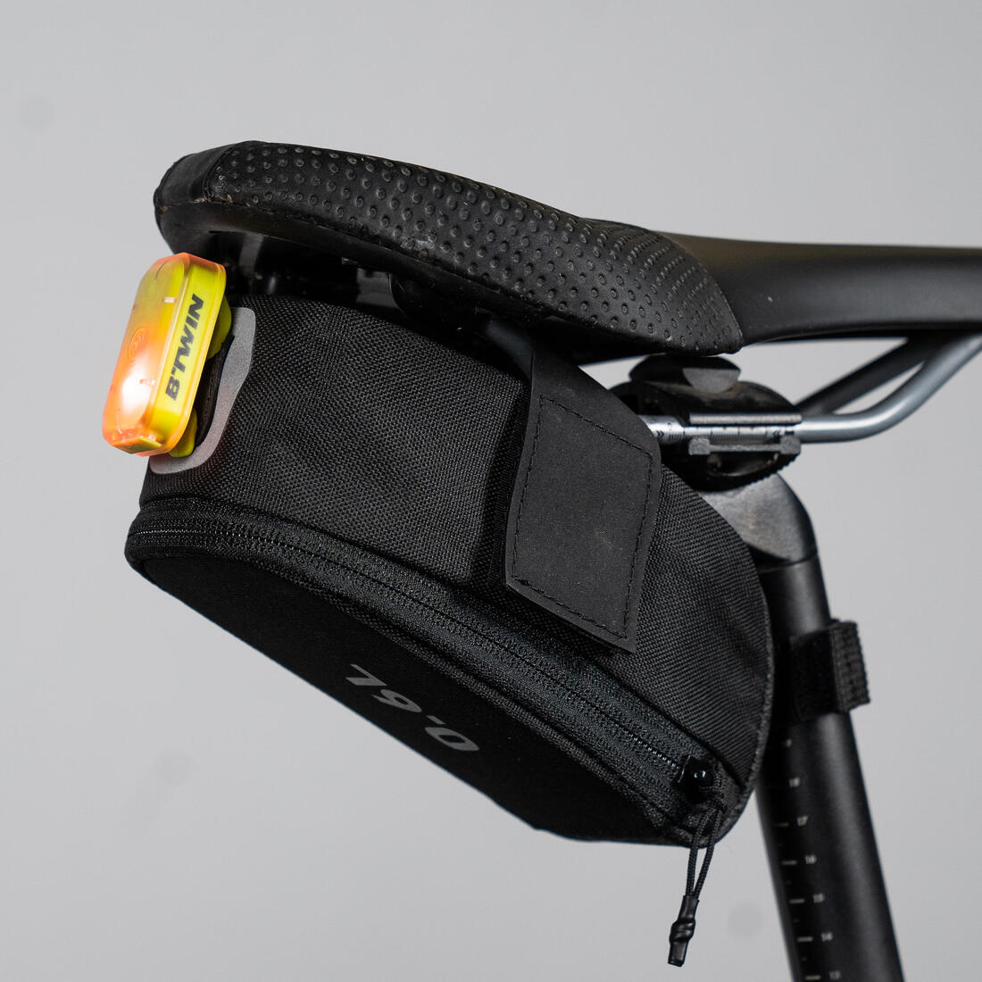 IMG_8641350_6