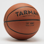 Product thumbnail 4 of 6