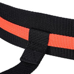 Product thumbnail 7 of 11