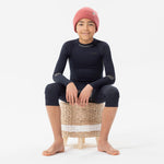 Product thumbnail 8 of 15