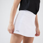 Product thumbnail 1 of 1