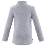 Product thumbnail 12 of 15