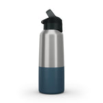 Product thumbnail 9 of 34