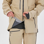 Product thumbnail 4 of 15