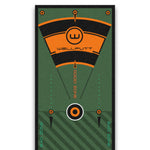 Product thumbnail 6 of 11