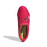 Product thumbnail 5 of 18