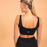 Product thumbnail 6 of 6