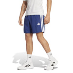 Product thumbnail 2 of 6