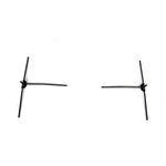 Product thumbnail 3 of 6