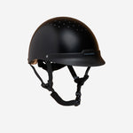 Product thumbnail 1 of 16
