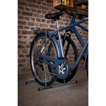 Product thumbnail 7 of 8